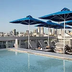 Ink Hotel Tel Aviv 