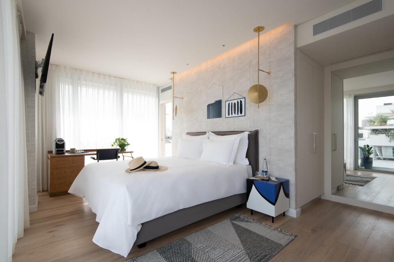 Ink Tel Aviv