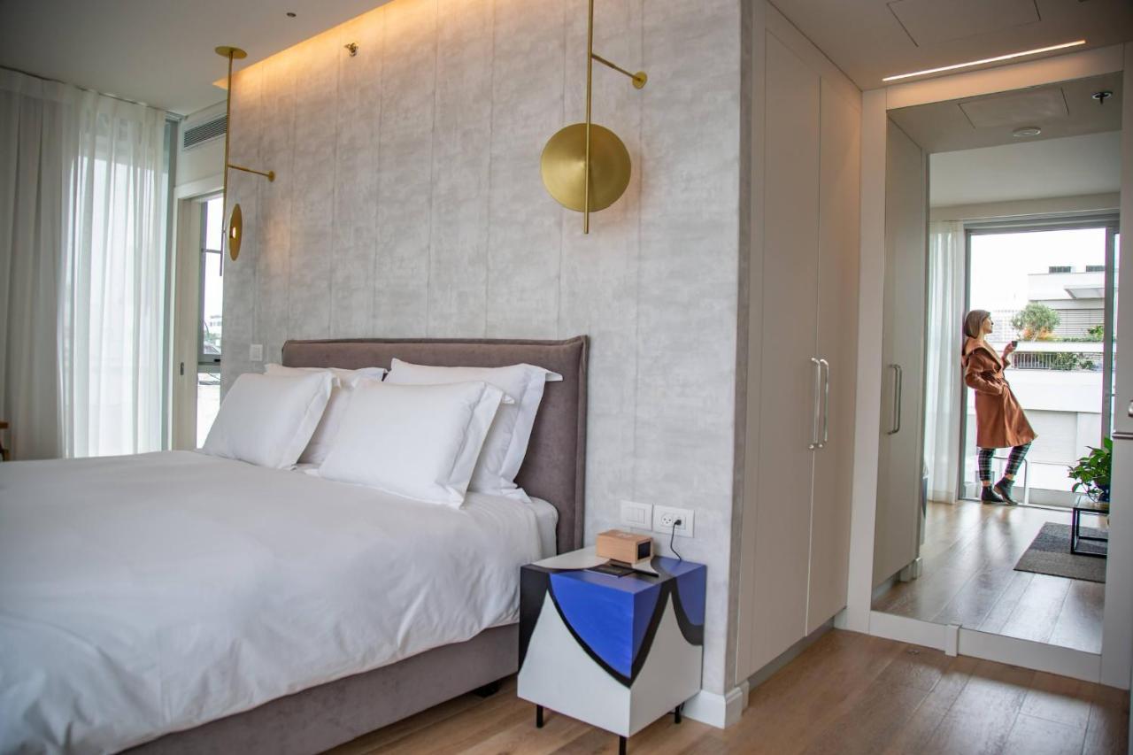 Hotel Ink 4*