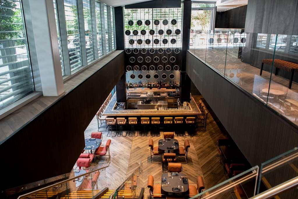 Hotel Ink 4*