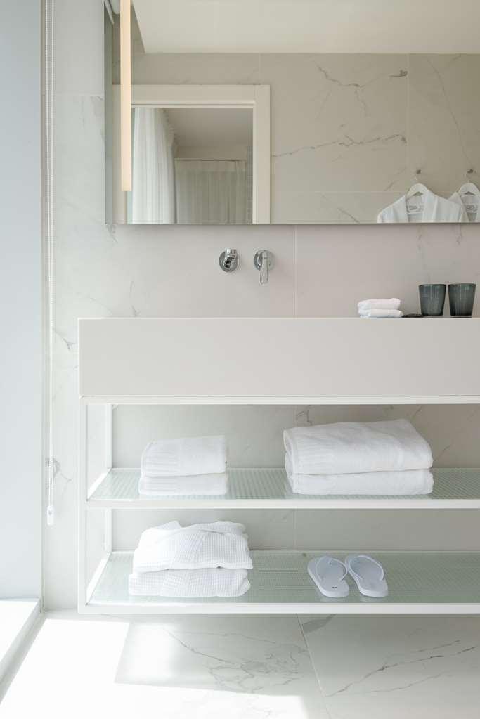 Ink 4* Tel Aviv