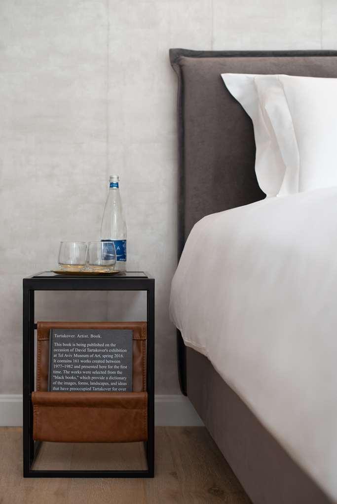 Ink Hotel 4*